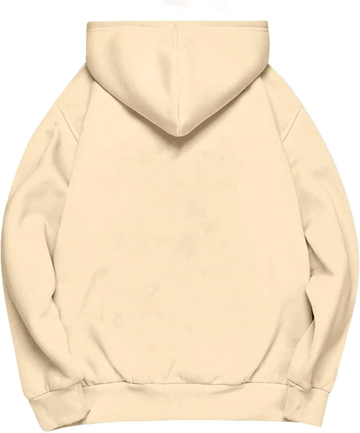 Womens Cardigan Tops Button Coat Plus Jacket Loose Winter Hooded Wool Women Plush Size Coats