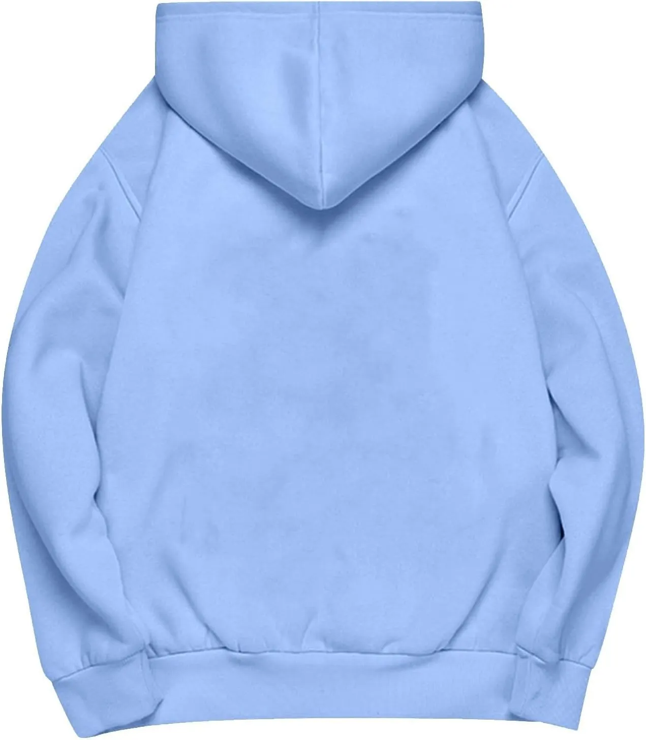 Womens Cardigan Tops Button Coat Plus Jacket Loose Winter Hooded Wool Women Plush Size Coats