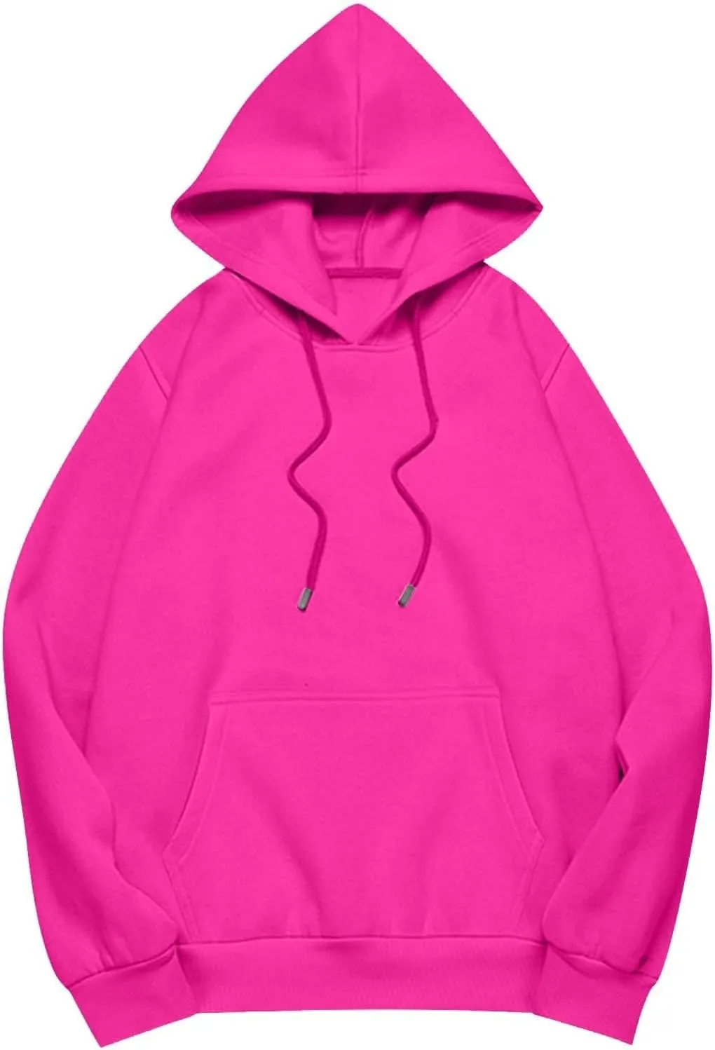 Womens Cardigan Tops Button Coat Plus Jacket Loose Winter Hooded Wool Women Plush Size Coats