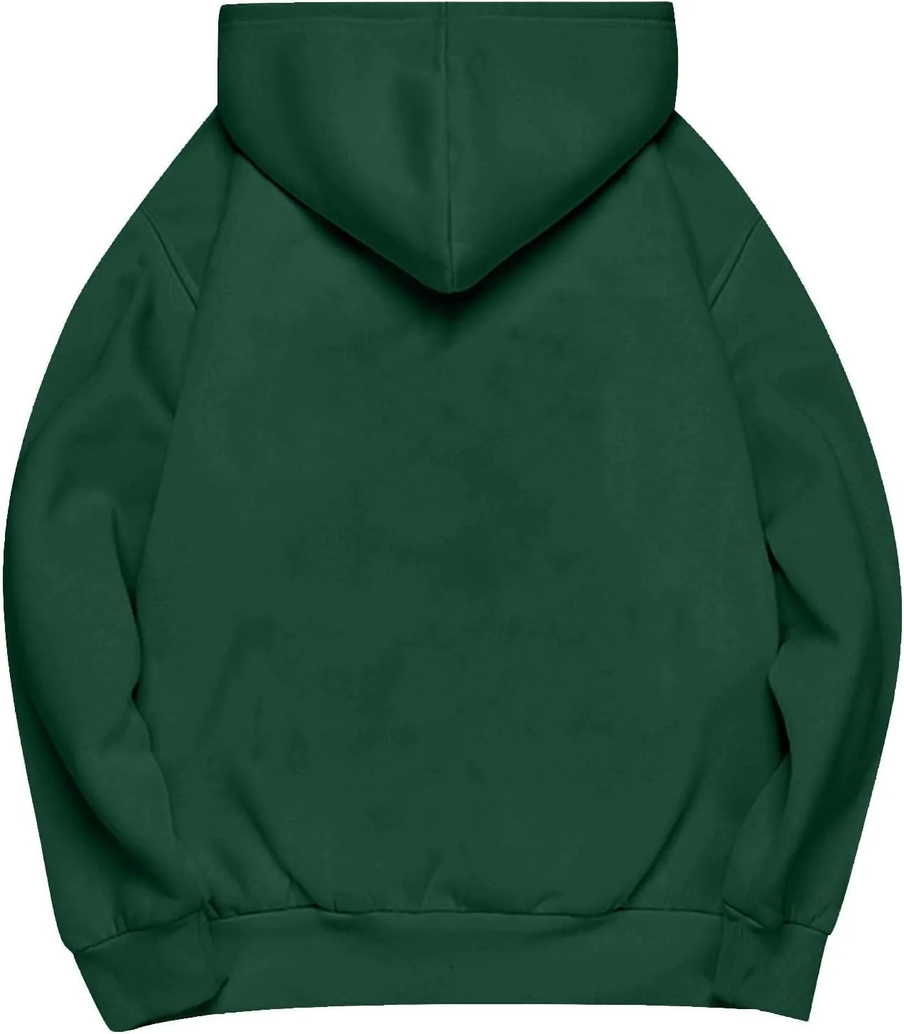 Womens Cardigan Tops Button Coat Plus Jacket Loose Winter Hooded Wool Women Plush Size Coats